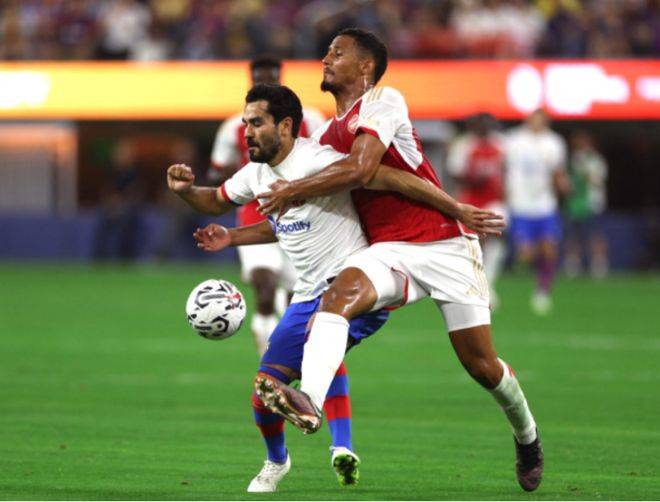 包含赛地聚焦：全明星赛关键时刻热度飙升，拉齐奥刷新队史纪录，震撼外界，资深球员宣示担当的词条-开云体育