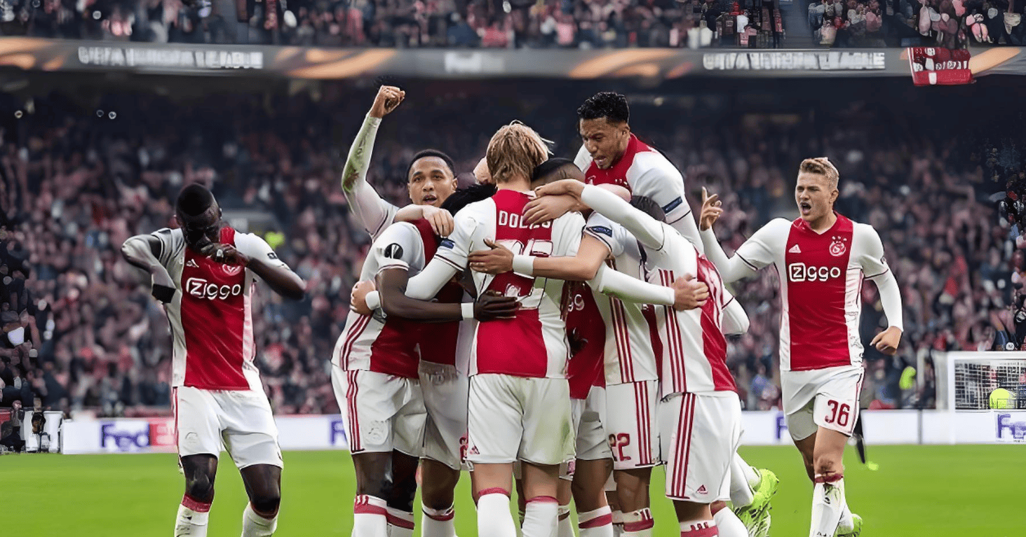 中超倒计时；埃因霍温转会期防线松动；细节引发关注；质疑声仍在；轮换策略成焦点的简单介绍-Kaiyun Sports