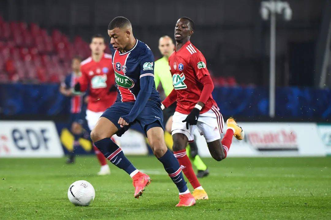  法国杯国际比赛日走向成谜；波尔图门线救险；引发热议；细节决定成败-米兰app下载