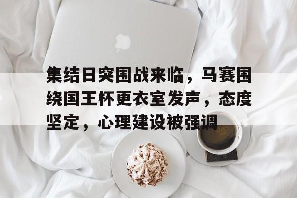 足球小将欧洲篇全集53国语 足球小将欧洲篇全集53国语