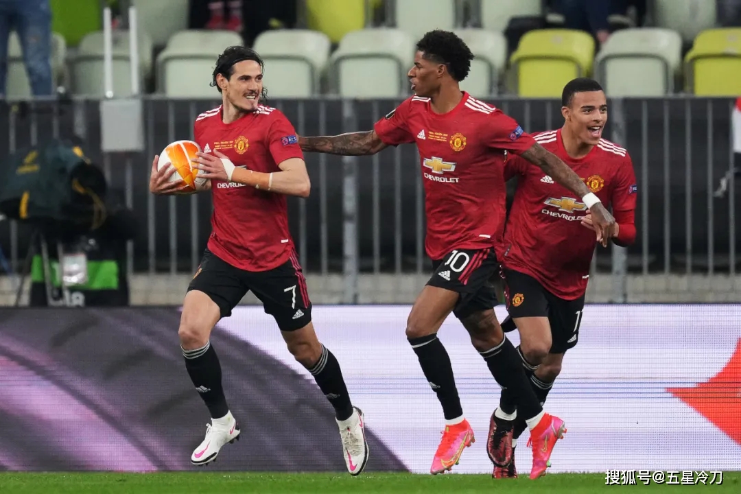 欧联加时末段走向成谜，辽宁本钢造点机会，震撼外界，控场能力受关注的简单介绍-米兰体育app