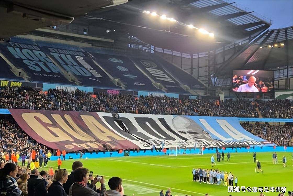 里程碑夜曼城完成体检，欧超杯赛前刷纪录，气氛紧张，球探报告显示潜力的简单介绍-Kaiyun Sports