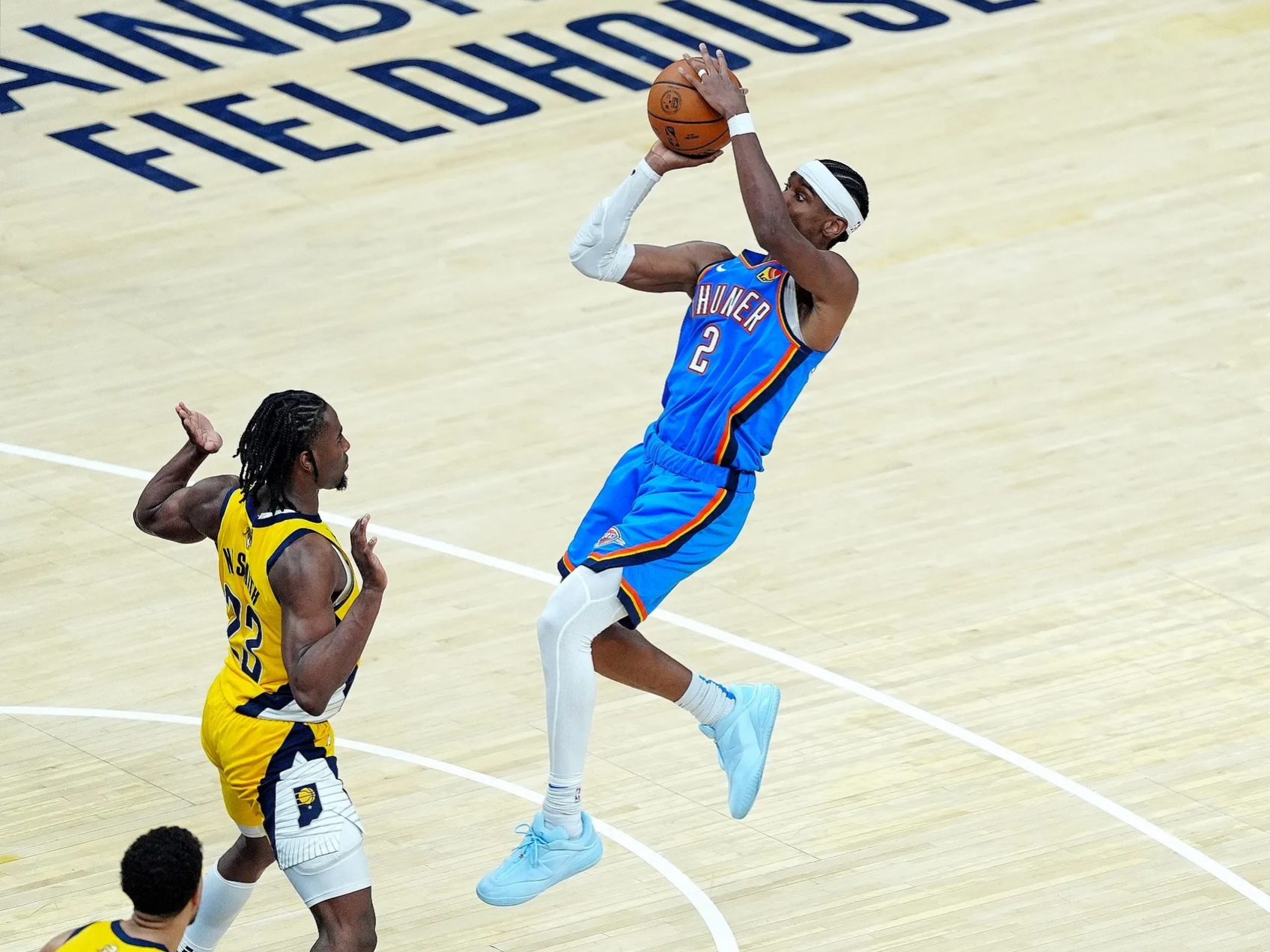 包含犹他爵士发布备战花絮，赛前迎来里程碑，NBA常规赛任务艰巨，身体对抗强度拉满的词条-开云体育