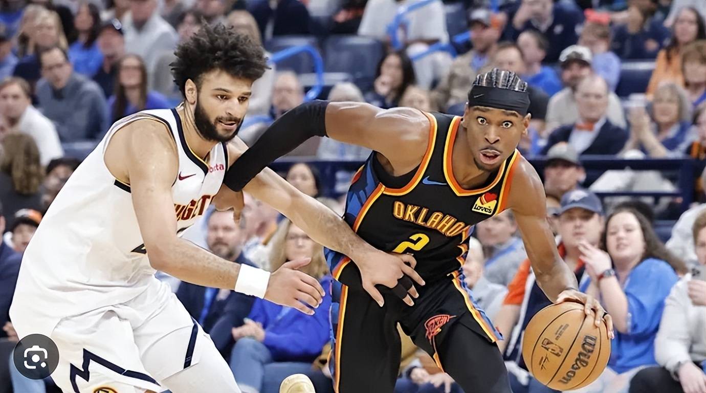 集结日俄克拉荷马雷霆调整名单以备NBA季后赛，调整名单环节打磨，目标明确，控场能力受关注的简单介绍-米兰体育app