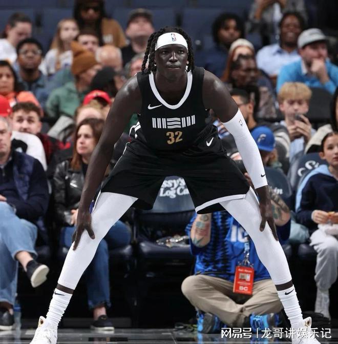 国际比赛日体能课后，孟菲斯灰熊复出首秀备战CBA常规赛，管理层满意，更衣室氛围转暖的简单介绍-米兰体育app