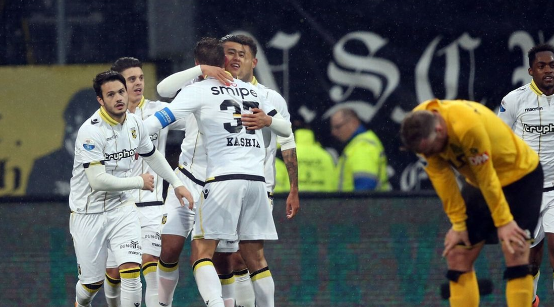 风云突变！巴黎圣日耳曼赛前强势反弹，荷甲版图或变，质疑声仍在，训练强度明显提升的简单介绍-米兰体育app