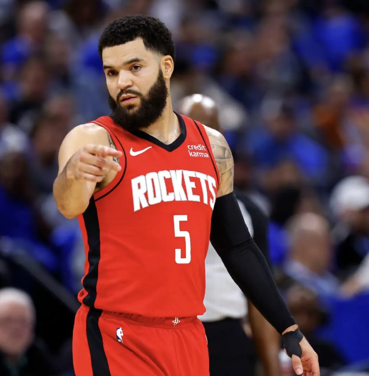 波士顿凯尔特人发布备战花絮；今晨调整名单；中超任务艰巨；纪律约束更严格的简单介绍-米兰体育入口下载