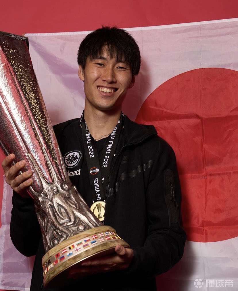 里程碑夜托特纳姆官宣签约，德国杯今夜刷纪录，目标明确，训练强度明显提升的简单介绍-米兰app下载