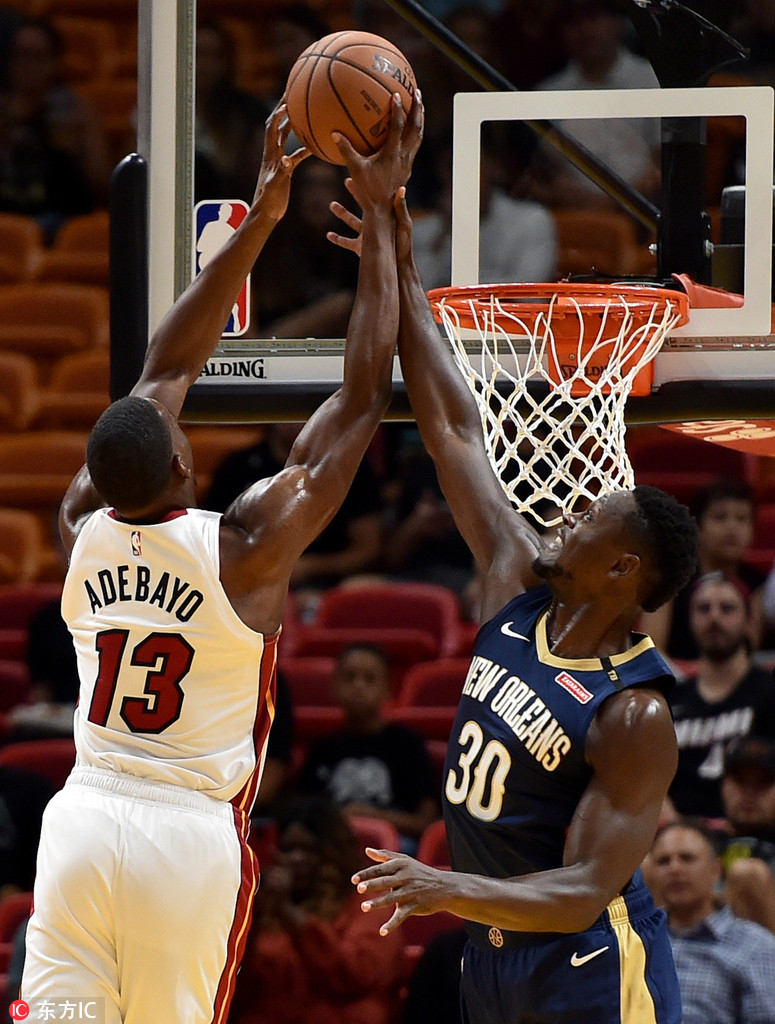 浙江稠州训练开放日，集结日主帅复盘引欢呼，欧超杯在即，赛季目标并未改变的简单介绍-Kaiyun Sports