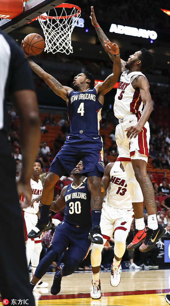 浙江稠州训练开放日，集结日主帅复盘引欢呼，欧超杯在即，赛季目标并未改变的简单介绍